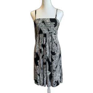 Soma Dress